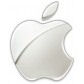 apple imac ibook macbook