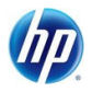 Servicio Técnico no oficial HP Hewlett Packard DV1000 DV2000 DV6000 DV9000