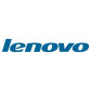Servicio Técnico no oficial Lenovo IBM Thinkpad