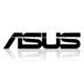 Servicio Técnico no oficial Asus X50 Z50 Z53