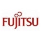 Servicio Técnico no oficial Fujitsu Siemens Amilo
