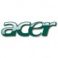 Servicio Técnico no oficial Acer Aspire Travelmate