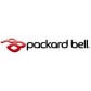 Servicio Técnico no oficial Packard Bell Easy Note